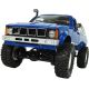 10. Remote Control Car Amewi Offroad Truck Ni-MH Battery 700mAh Blue /14+