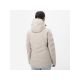 7. MILLET W Monashee Jkt Jacket Beige