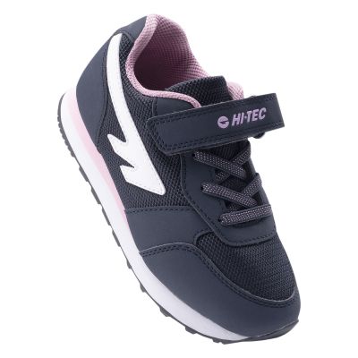 7. Hi-tec Ernes Jrg shoes 92800602756