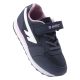 7. Hi-tec Ernes Jrg shoes 92800602756