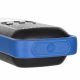 7. Motorola T62 MOTO62B multifunction radio