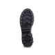 8. Shoes Palladium Revolt Hi Tx W Star White W 97242-116-M