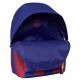 4. FC Barcelona sports backpack with laptop compartment 612529820