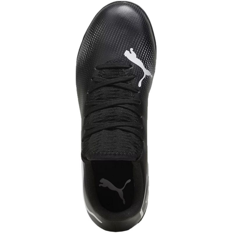 2. Puma Future 7 Play TT Jr 107737 02 football boots