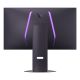 9. 32-inch 4K OLED Monitor Model 32GX870A-B LG