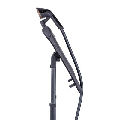 15. PHILIPS STE 3170/80 Garment Steamer