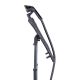 15. PHILIPS STE 3170/80 Garment Steamer