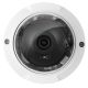 3. 5Mpx BCS-P-DIP25FSR3-Ai2 dome IP camera