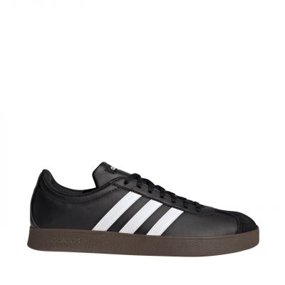 6. Adidas VL Court Base M ID3712 shoes