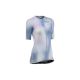 NORTHWAVE Blade Woman Jersey S/S Gray