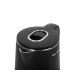 4. Black kettle with display 2200W BK-18PB BLOW