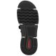 11. Rieker W 45973-00 shoes
