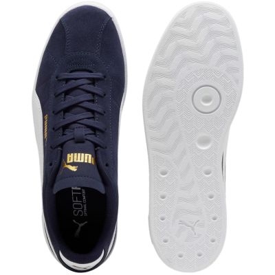 10. Puma Club II M 397444 04 shoes