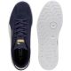 10. Puma Club II M 397444 04 shoes