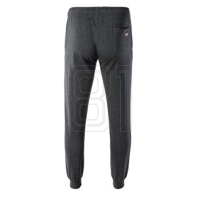 4. Magnum magnum ibis pants M 92800275447