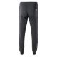 4. Magnum magnum ibis pants M 92800275447