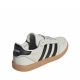 3. Adidas Breaknet Sleek JR0689 women's shoes