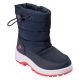 4. Children’s Snow Boots MADURIS KIDS