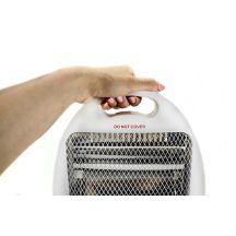 Adler MS 7710 Halogen Heater