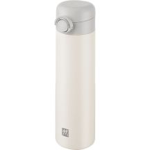 ZWILLING THERMO PLUS Thermal Mug - 500 ml, cream