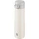 ZWILLING THERMO PLUS Thermal Mug - 500 ml, cream