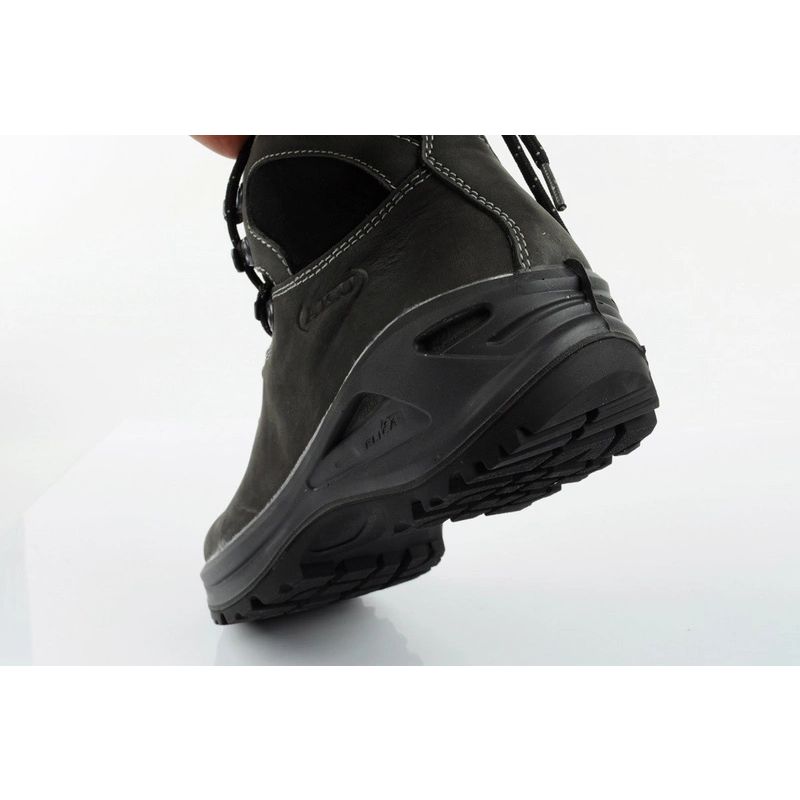 15. Aku Tribute II GTX M 133024 shoes