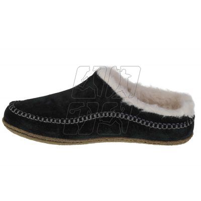 2. Sorel Lanner Ridge M 1923641010 slippers