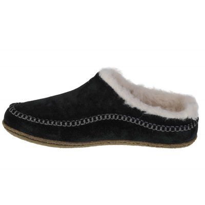 2. Sorel Lanner Ridge M 1923641010 slippers 