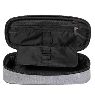2. Eastpak Oval Single EK0007173631 Navy One size