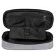2. Eastpak Oval Single EK0007173631 Navy One size