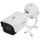 IP camera TC-C38TS SPEC:I8/A/E/Y/M/H/2.7-13.5MM/V4.0 - 8 Mpx 2.7 13.5 mm TIANDY