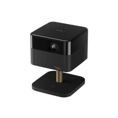 2. Epson Lifestudio Flex Plus by – EF-73 Night Black
