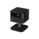 2. Epson Lifestudio Flex Plus by – EF-73 Night Black