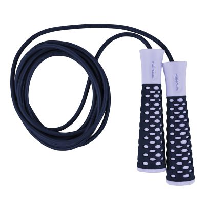 Spokey CANDY ROPE skipping rope with bearings