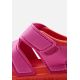 5. Reima Koralli Jr Sandals 5400070A-4880