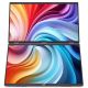 5. Acer PD193QEbmiuux computer monitor 47 cm (18.5") 1920 x 1080 px Double Full HD LED Gray