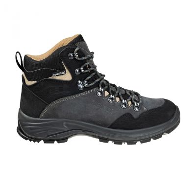 4. Alpinus Cartujo M GR43622 trekking shoes