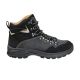 4. Alpinus Cartujo M GR43622 trekking shoes
