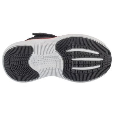 4. Skechers GO RUN Elevate 2.0 - Find My Skechers 404050N-BKRB Black 22