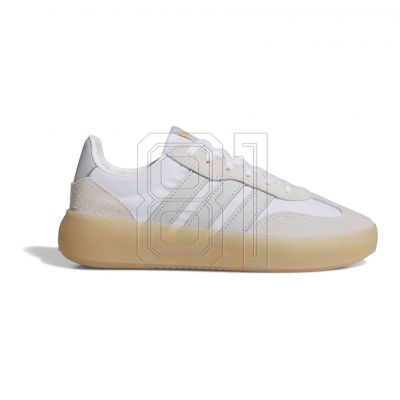 Adidas Barreda Decode Football Jr JQ1212 shoes
