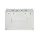 28. Digitus Dynamic-N series wall-mounted housing - 600x450 mm (W x D), unassembled