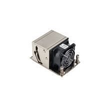 Supermicro SNK-P0063AP4 Cooler