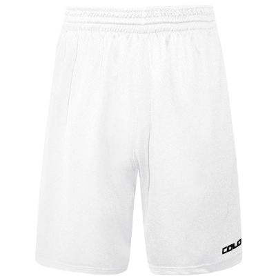 2. Colo Spring 05 Basketball Shorts