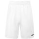 2. Colo Spring 05 Basketball Shorts