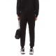 7. Karl Lagerfeld Double Jersey Logo Pants W 220W1031