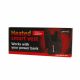 7. Glovii GV1U Heated Vest (Universal; Black)