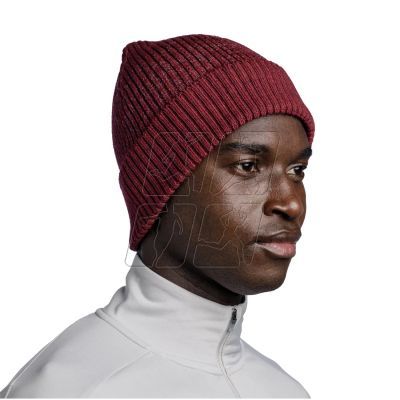 3. Buff Merino Active Hat Beanie 1323396531000