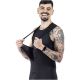 3. Padded Bib Liner Shorts LEATT Bib Liner MTB 2.0