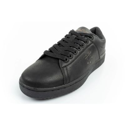 32. Eram Aserri sneakers sports shoes M 10271390326