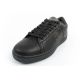 32. Eram Aserri sneakers sports shoes M 10271390326